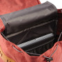 Lowe Alpine Klettersack 30 hátizsák