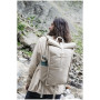 Vaude Coreway Rolltop 20 hátizsák