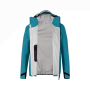Montura Vertigo 3L Jacket kabát