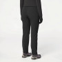 Salomon Wayfarer Warm Pant W női nadrág