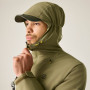 Dare 2b Torrek III Jacket férfi dzseki
