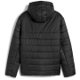 Puma ESS Hooded Padded Jacket férfi dzseki