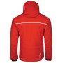 Dare 2b Rendor Jacket férfi síkabát