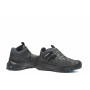 Scarpa Rove Gtx férficipő