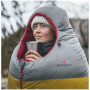 Robens Couloir 750 toll hálózsák
