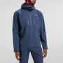 La Sportiva Helixir Shell Jkt M férfi dzseki