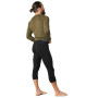 Smartwool Merino 250 Baselayer 3/4 Bottom férfi 3/4-es alsó