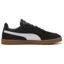 Puma Club II Indoor Esd teremcipő