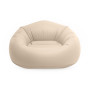 Intex Beanless Bag™ pumpazsák