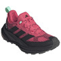 Adidas Terrex Freehiker 3 Low Gtx női túracipő