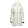 Méret: XXL / Szín: bézs