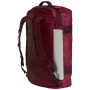 The North Face Base Camp Voyager Duffel 32l utazótáska