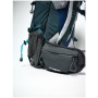 Husky Curly 40L hátizsák
