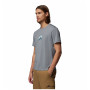 Columbia Parsons Point™ SS Graphic Tee férfi póló