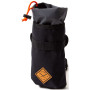 Restrap Stem bag kormánytáska fekete černá