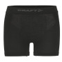 Craft Wool Seamless Boxer 3-Inch M férfi sportboxer