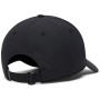 Under Armour M Blitzing Low Storm Adj baseball sapka