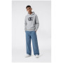 Champion Hooded Sweatshirt B gyerek pulóver