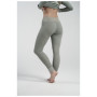 Devold Kvitegga Woman Long Johns női funkcionális aláöltözet