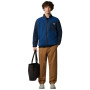 The North Face M Yumiori Full Zip férfi dzseki