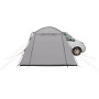 Easy Camp Utne II. elősátor