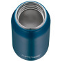 Thermos Thermocafé 350 ml thermo bögre