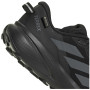 Adidas Terrex Tracefinder Plus Gtx férficipő