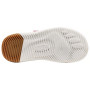Keen Knx Knit Ds Youth gyerek cipő