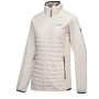 Regatta Women’s Clumber Hybrid női dzseki