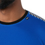 Helly Hansen HH Lifa Stripe Crew férfi funkcionális póló