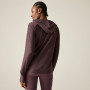 Dare 2b Sprint Cty Hoodie női póló