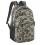 Puma Academy Backpack hátizsák