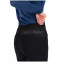 High Point Versa Lady Pants női nadrág