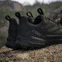 Adidas Terrex Free Hiker 2 Low Gtx férfi túracipő