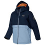 Dare 2b Wing It Jacket Navy/DuskBlu gyerek dzseki