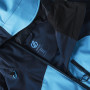 Dare 2b Womens Torrek III Jacket női dzseki