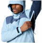 Columbia Boulder Falls™ Jacket férfi softshell kabát
