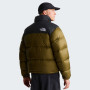 The North Face M 1996 Retro Nuptse Jacket férfi tollkabát