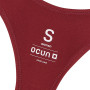 Sport melltartó Ocún Misty Bra