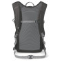 Osprey Glade 20 túrasí hátizsák