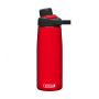 Kulacs Camelbak Chute Mag 750 ml piros