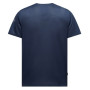 La Sportiva Pure T-shirt M férfi póló