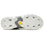 Merrell Moab Speed 2 MID GTX férficipő