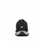 Columbia Crestwood™ Waterproof férficipő