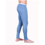 High Point Code 2.0 Leggins man férfi leggings