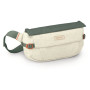 Osprey Arcane Earth Hip Bag övtáska
