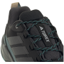 Adidas Terrex Skychaser Ax5 GTX férfi túracipő