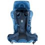 Deuter Futura Pro 32 túrahátizsák