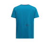 La Sportiva Dude T-Shirt M férfi póló