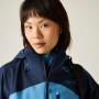 Dare 2b Womens Torrek III Jacket női dzseki